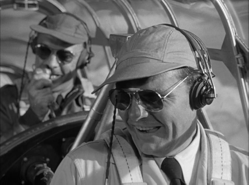 愛の立候補宣言の画像