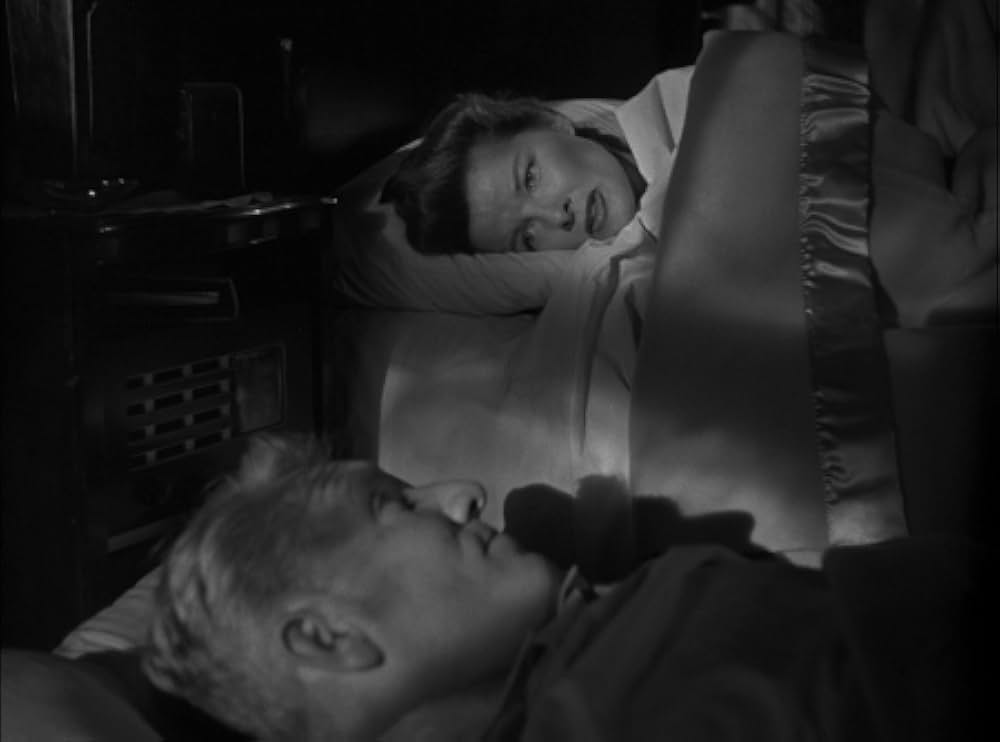 愛の立候補宣言の画像