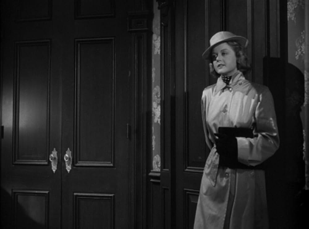 愛の立候補宣言の画像