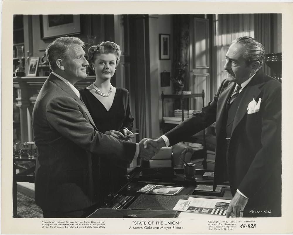 愛の立候補宣言の画像