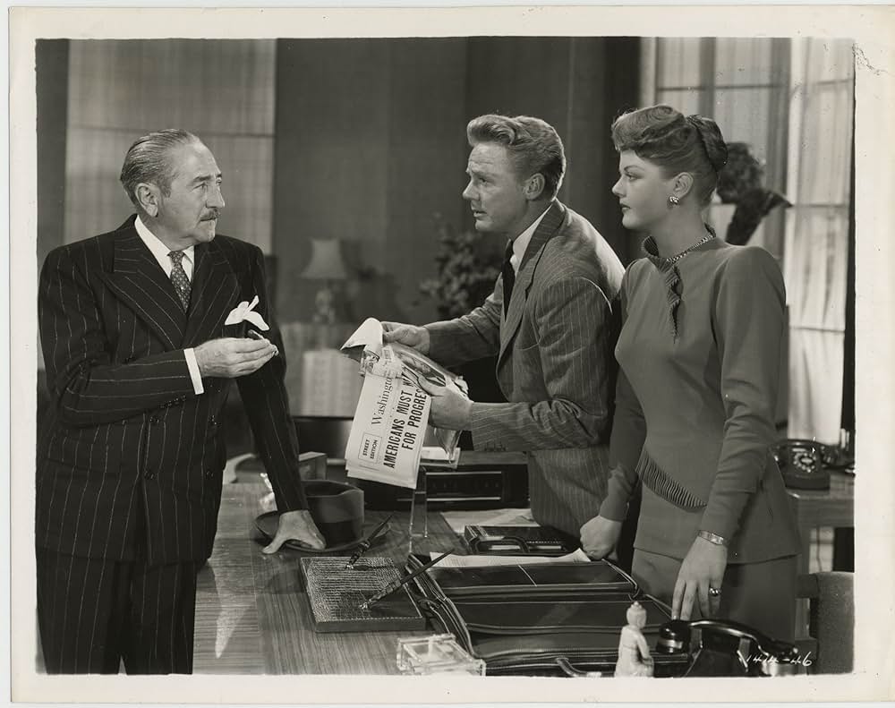 愛の立候補宣言の画像