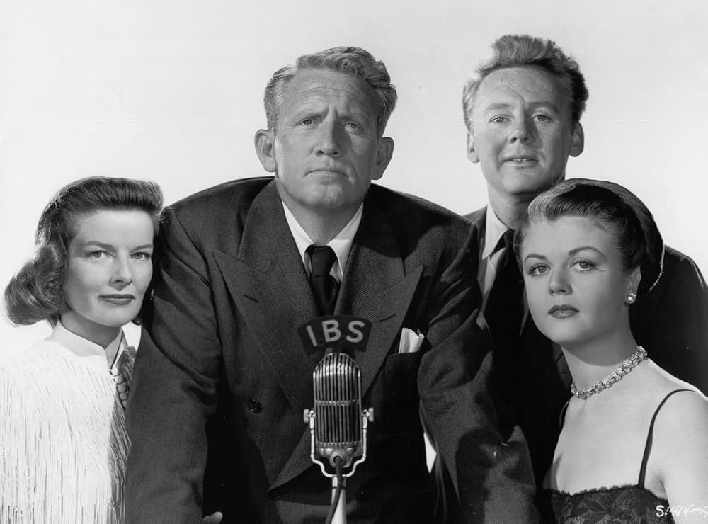 愛の立候補宣言の画像