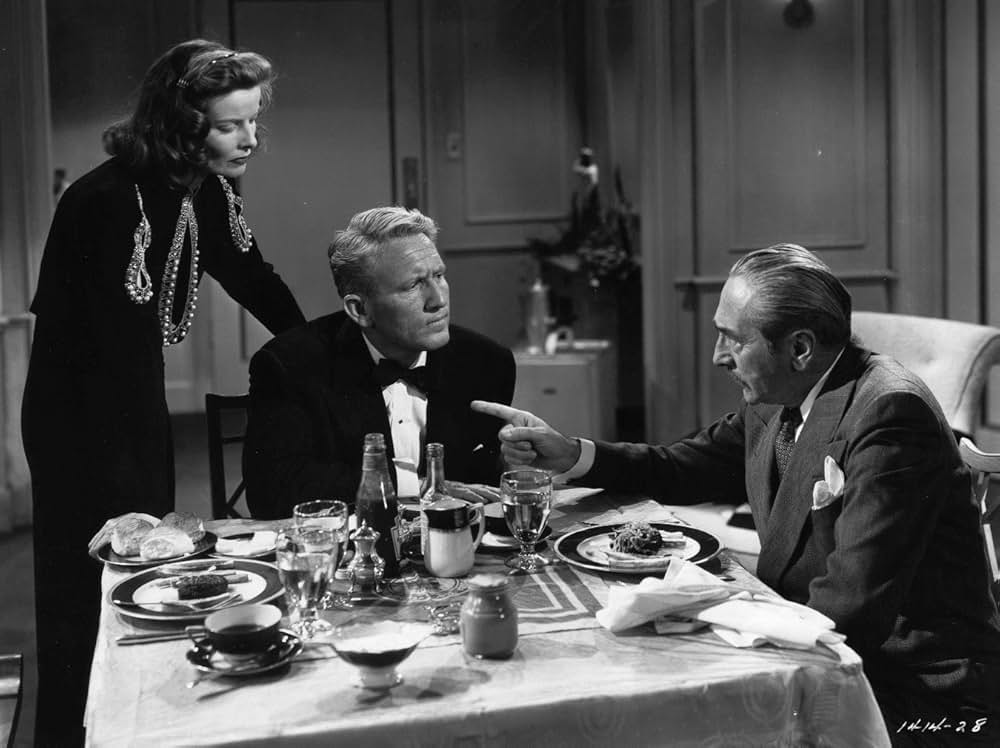 愛の立候補宣言の画像