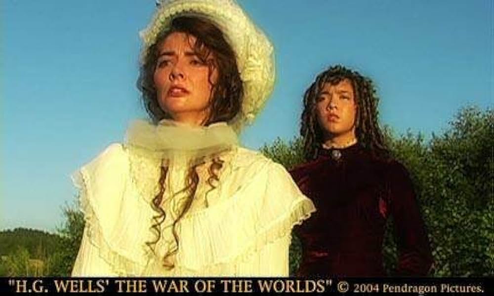 「ザ・カウントダウン 地球大戦争」の画像