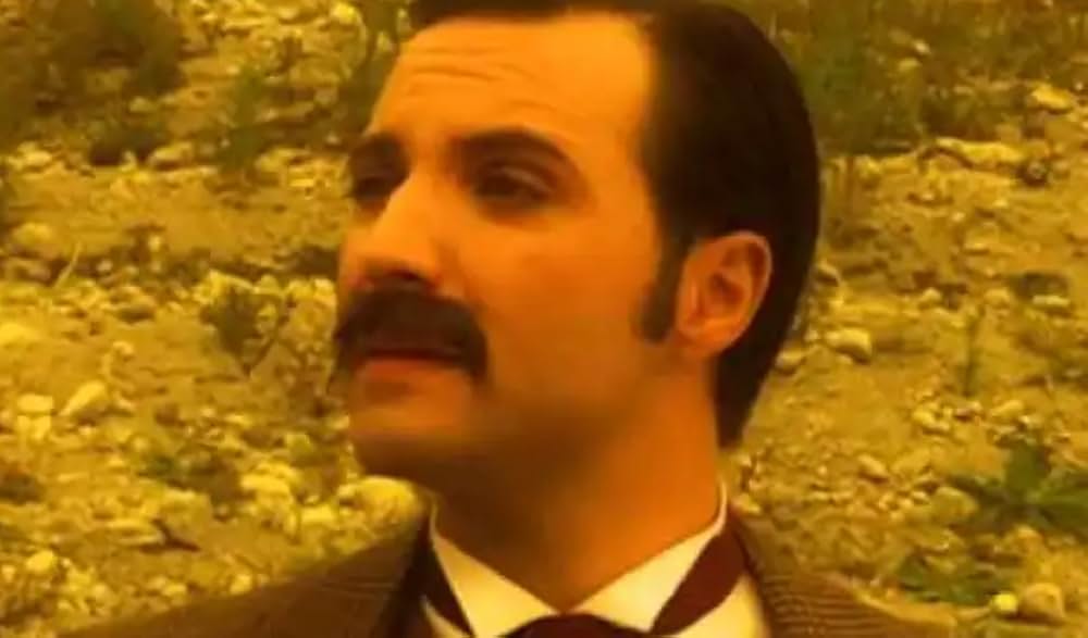 ザ・カウントダウン 地球大戦争の画像