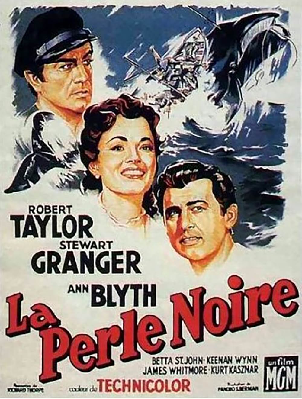 兄弟はみな勇敢だったの画像