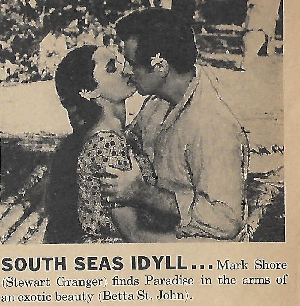 兄弟はみな勇敢だったの画像