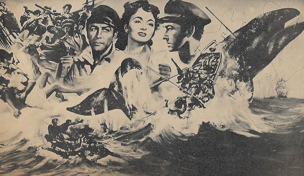 兄弟はみな勇敢だったの画像