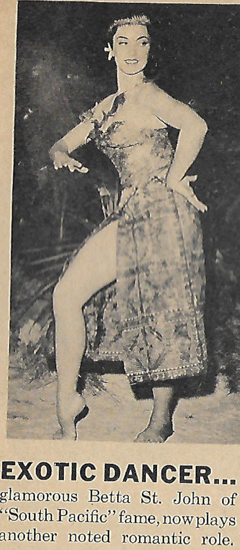 兄弟はみな勇敢だったの画像