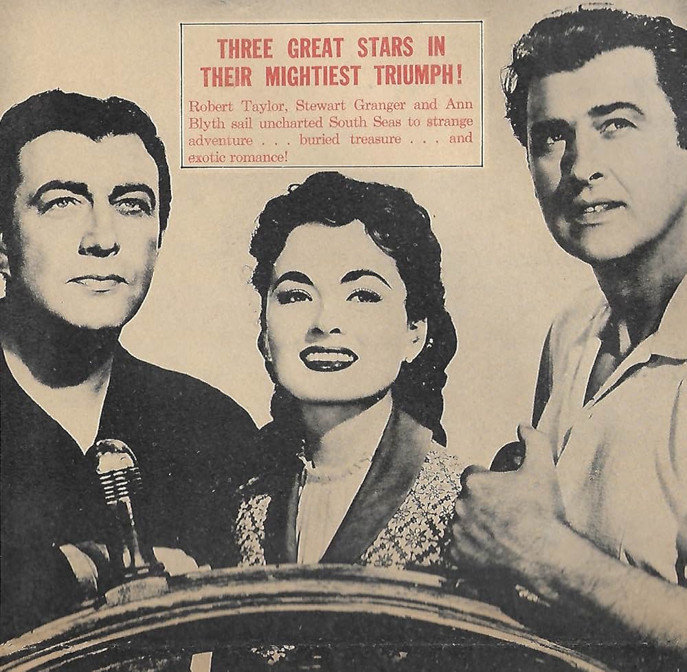 兄弟はみな勇敢だったの画像