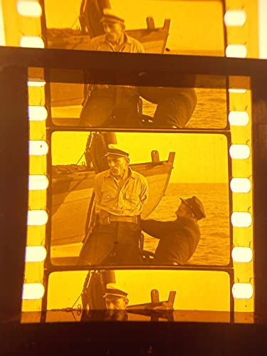 怒涛の裁きの画像