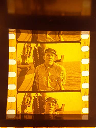 怒涛の裁きの画像