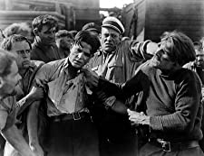 怒涛の裁きの画像