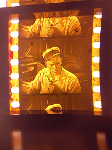 怒涛の裁きの画像