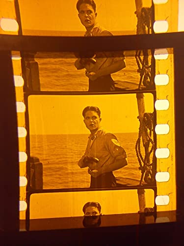 怒涛の裁きの画像