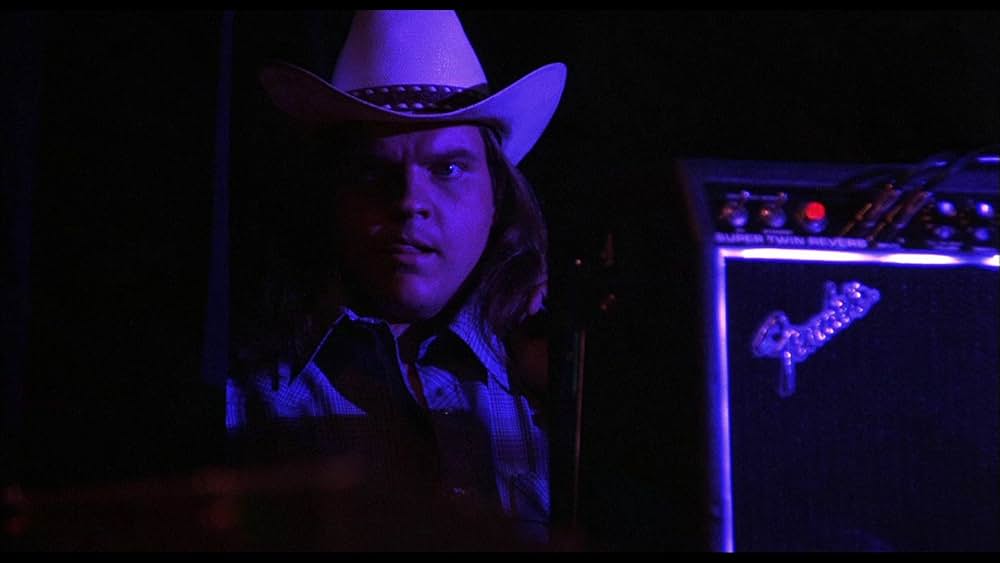 ローディーの画像