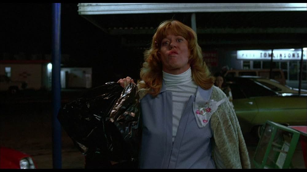 ローディーの画像