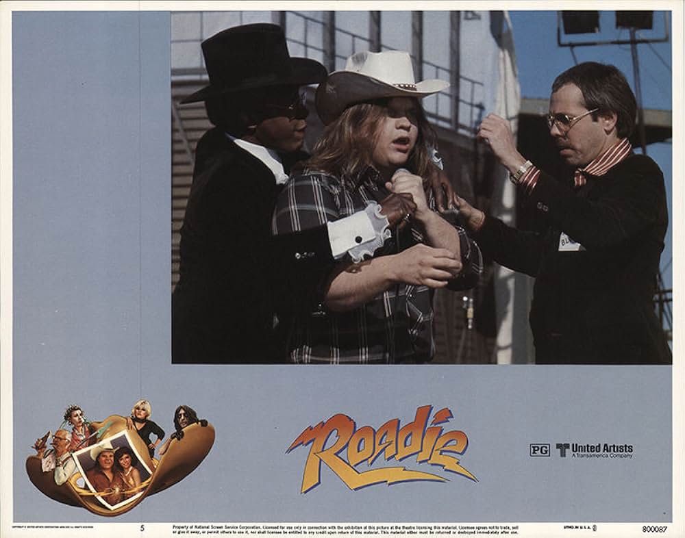 ローディーの画像