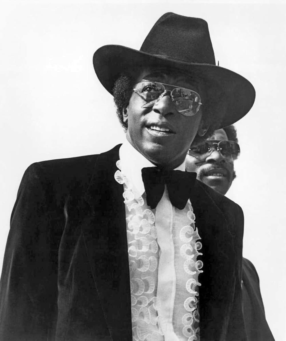 ローディーの画像