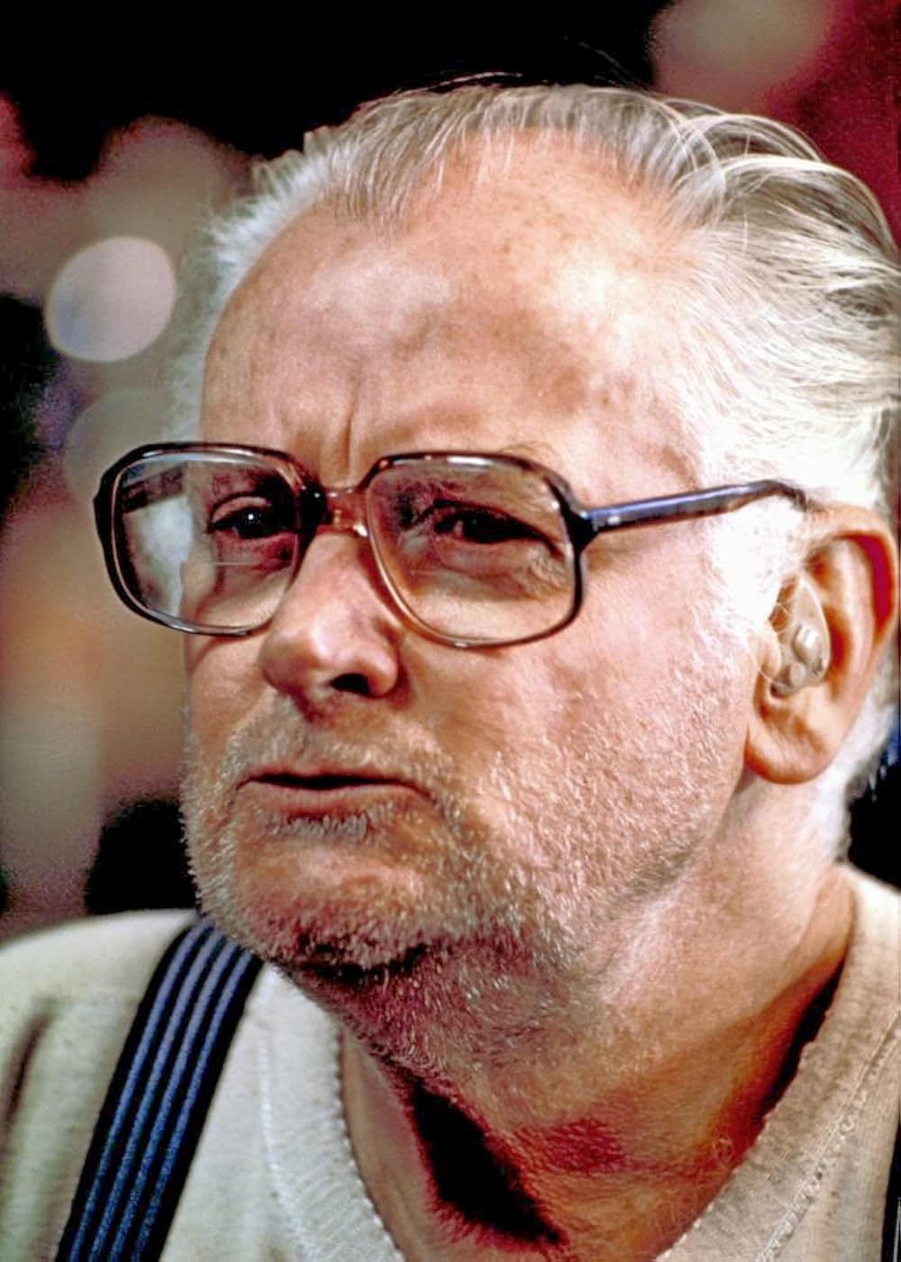 ローディーの画像