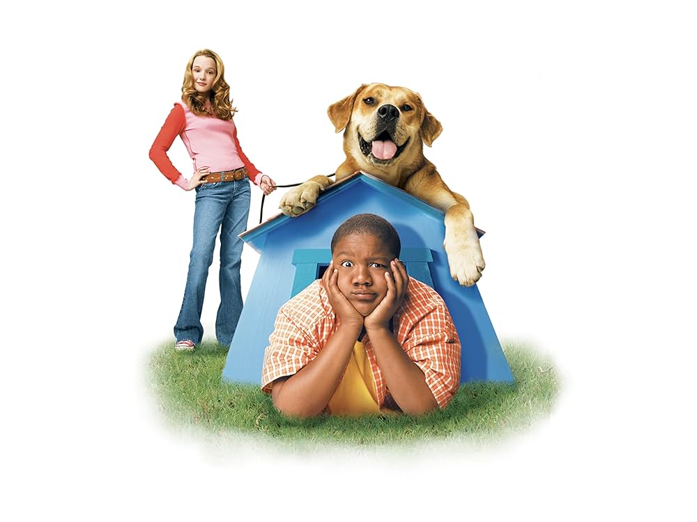 ライフ・イズ・ワン！ダフルの画像