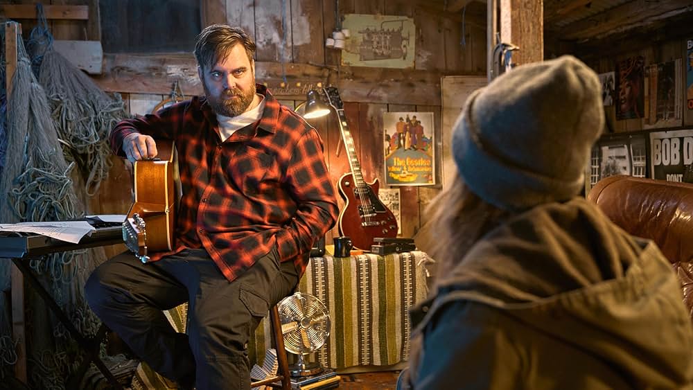 ダンシング・クイーンズの画像