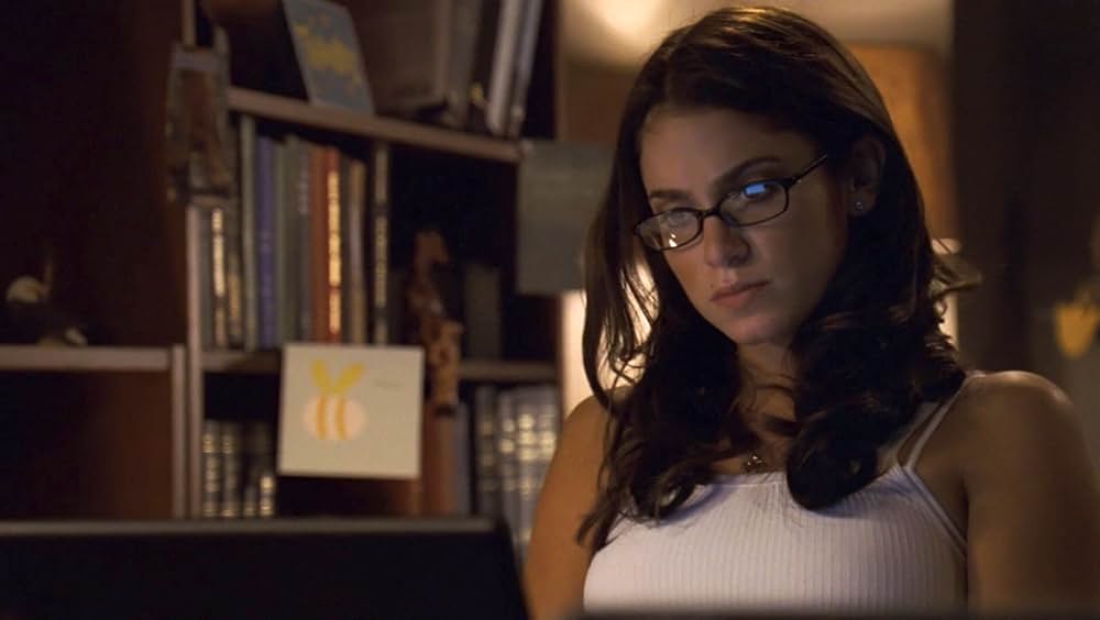 UNCHAINED アンチェインドの画像