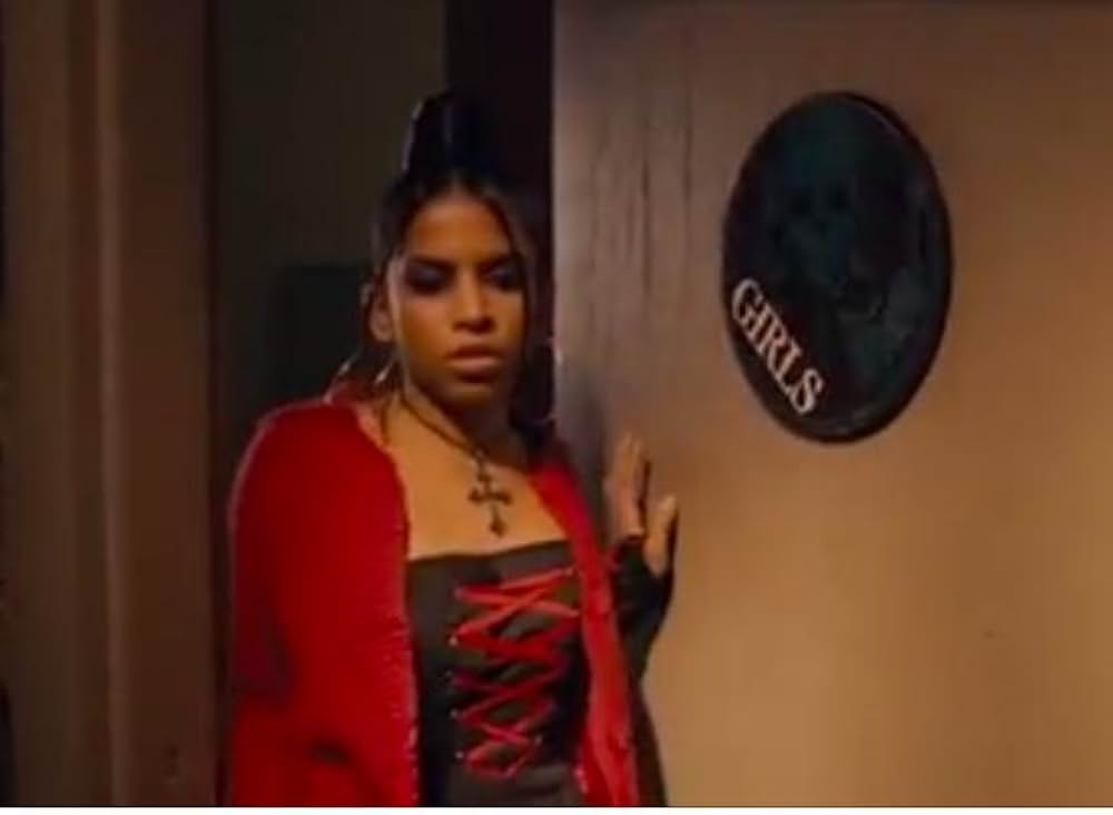 UNCHAINED アンチェインドの画像