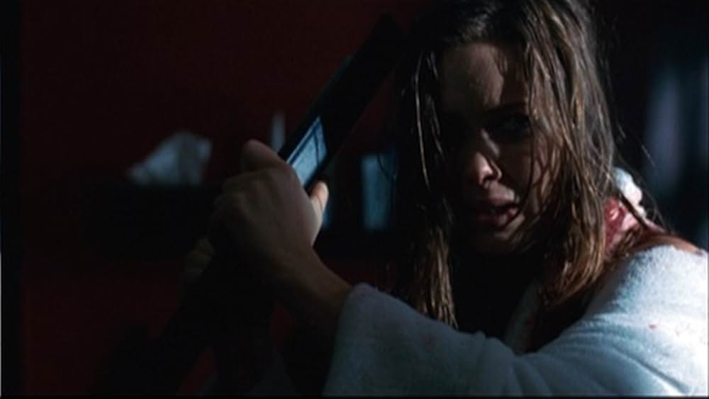 UNCHAINED アンチェインドの画像