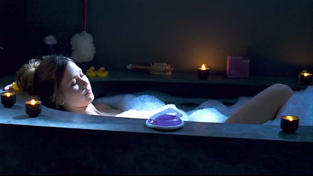 UNCHAINED アンチェインドの画像