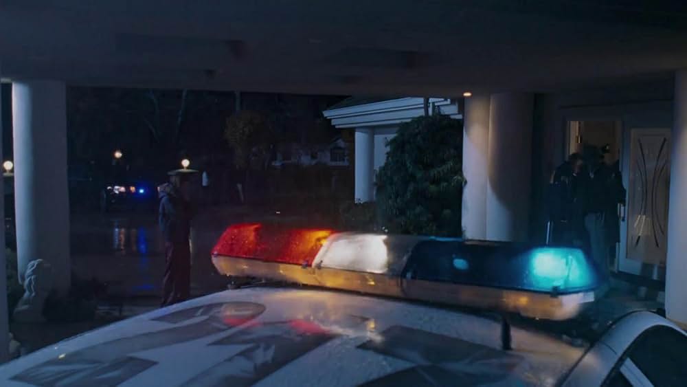 UNCHAINED アンチェインドの画像