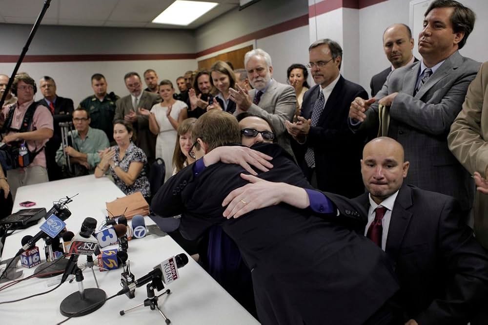 パラダイス・ロスト3:パーガトリー（原題）の画像