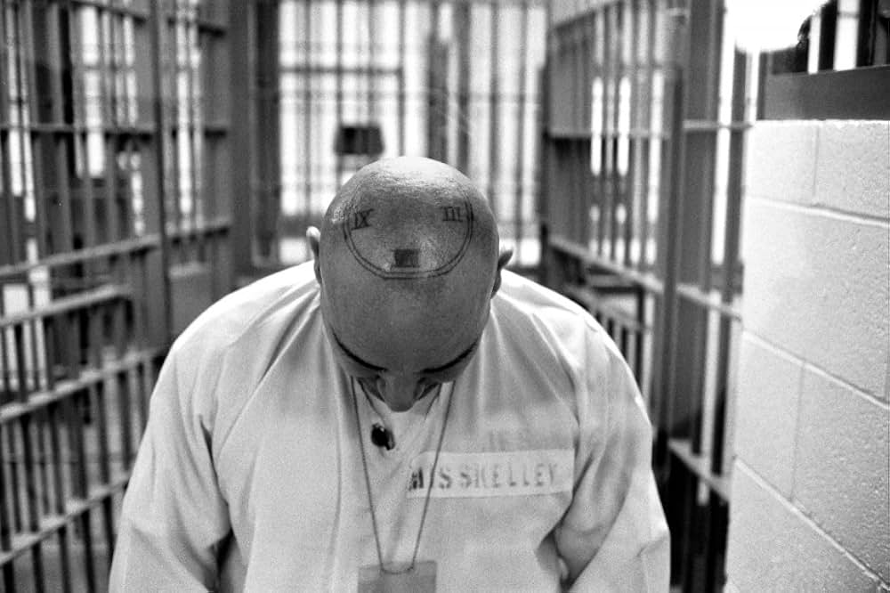 パラダイス・ロスト3:パーガトリー（原題）の画像