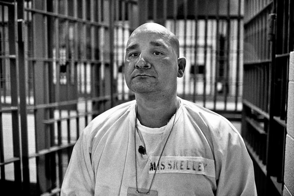 パラダイス・ロスト3:パーガトリー（原題）の画像