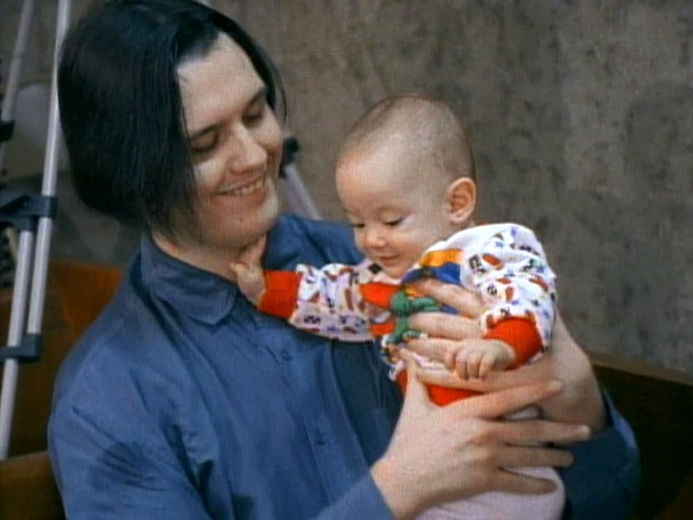 パラダイス・ロスト：ザ・チャイルド・マーダーズ・アット・ロビン・フッド・ヒルズ（原題）の画像