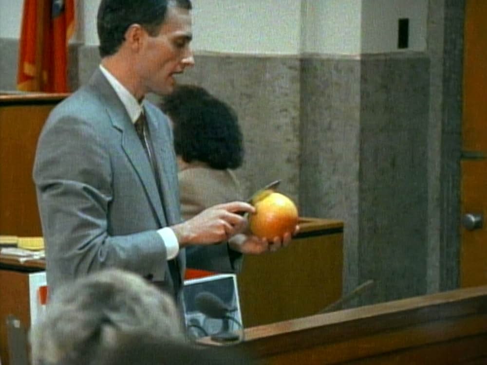 パラダイス・ロスト：ザ・チャイルド・マーダーズ・アット・ロビン・フッド・ヒルズ（原題）の画像