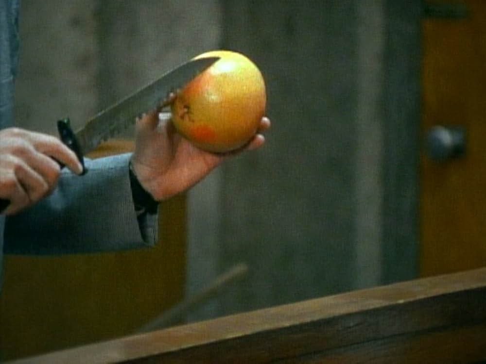 パラダイス・ロスト：ザ・チャイルド・マーダーズ・アット・ロビン・フッド・ヒルズ（原題）の画像