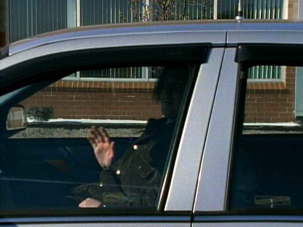 パラダイス・ロスト：ザ・チャイルド・マーダーズ・アット・ロビン・フッド・ヒルズ（原題）の画像