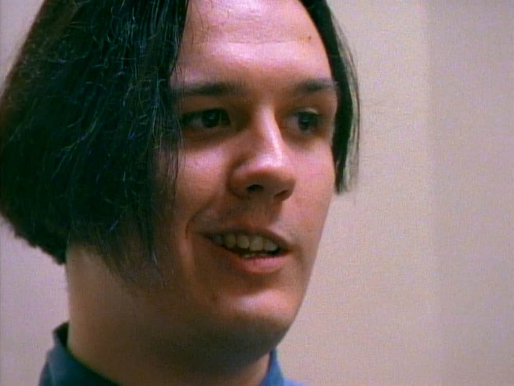 パラダイス・ロスト：ザ・チャイルド・マーダーズ・アット・ロビン・フッド・ヒルズ（原題）の画像