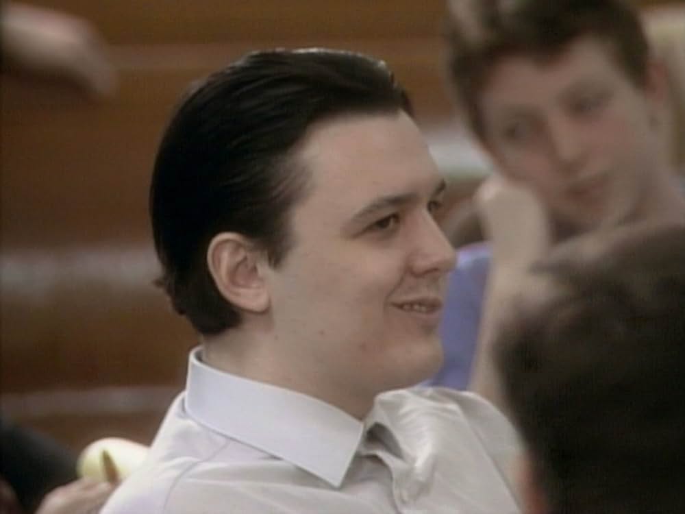 パラダイス・ロスト：ザ・チャイルド・マーダーズ・アット・ロビン・フッド・ヒルズ（原題）の画像