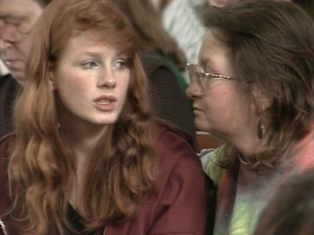 パラダイス・ロスト：ザ・チャイルド・マーダーズ・アット・ロビン・フッド・ヒルズ（原題）の画像