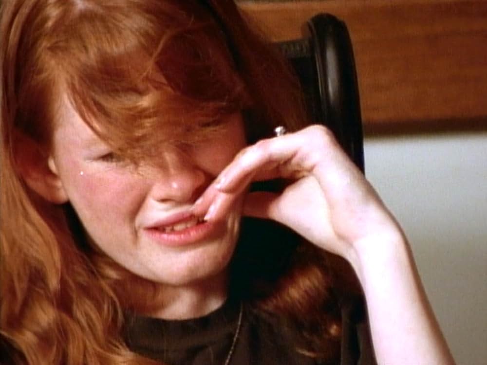 パラダイス・ロスト：ザ・チャイルド・マーダーズ・アット・ロビン・フッド・ヒルズ（原題）の画像