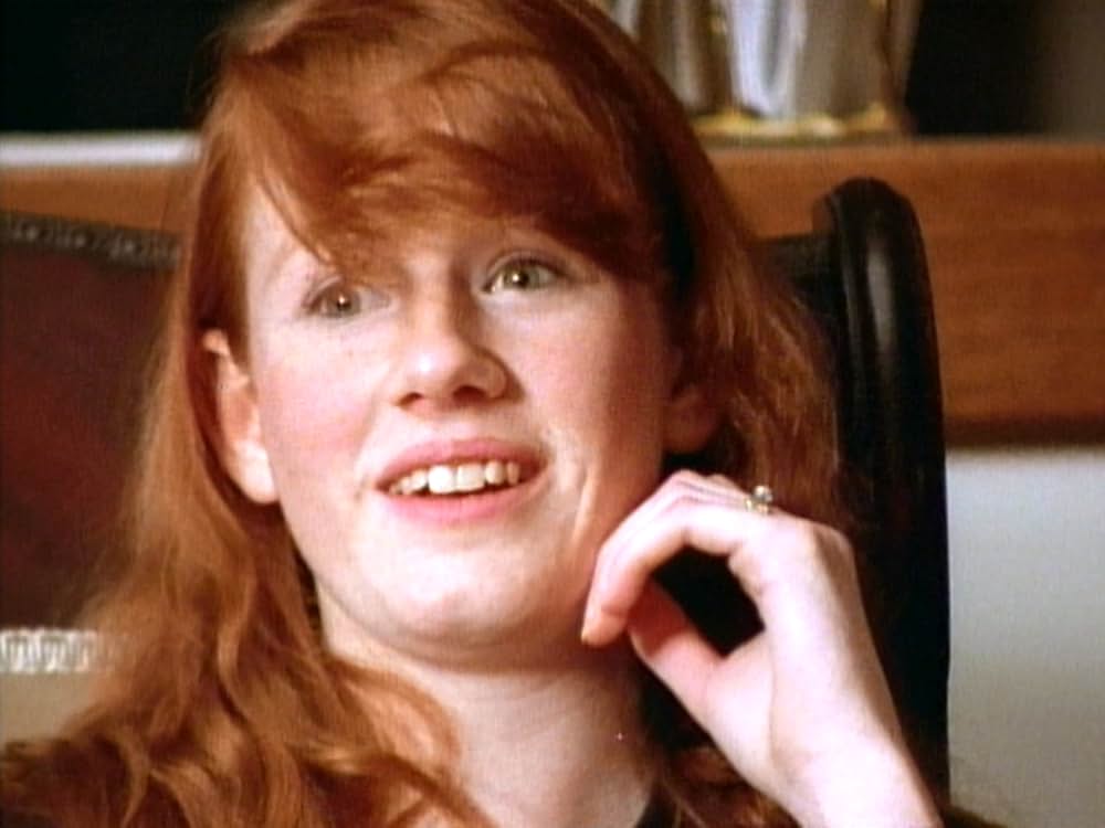 パラダイス・ロスト：ザ・チャイルド・マーダーズ・アット・ロビン・フッド・ヒルズ（原題）の画像