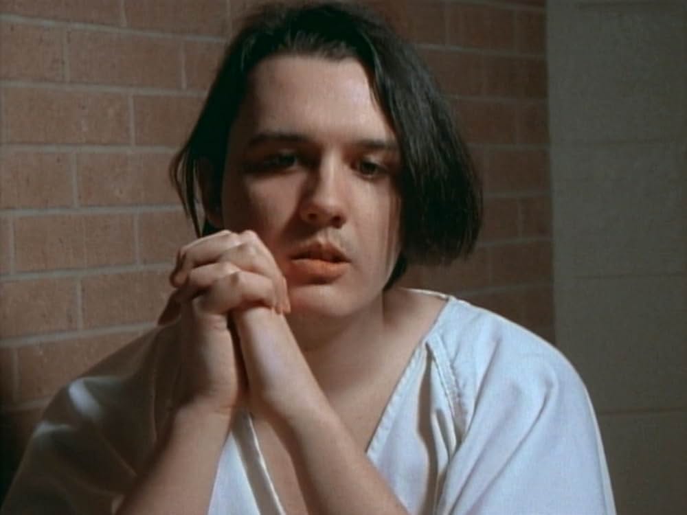 パラダイス・ロスト：ザ・チャイルド・マーダーズ・アット・ロビン・フッド・ヒルズ（原題）の画像