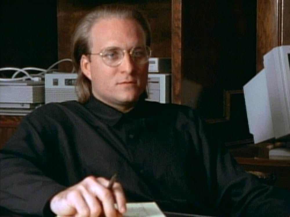 パラダイス・ロスト：ザ・チャイルド・マーダーズ・アット・ロビン・フッド・ヒルズ（原題）の画像