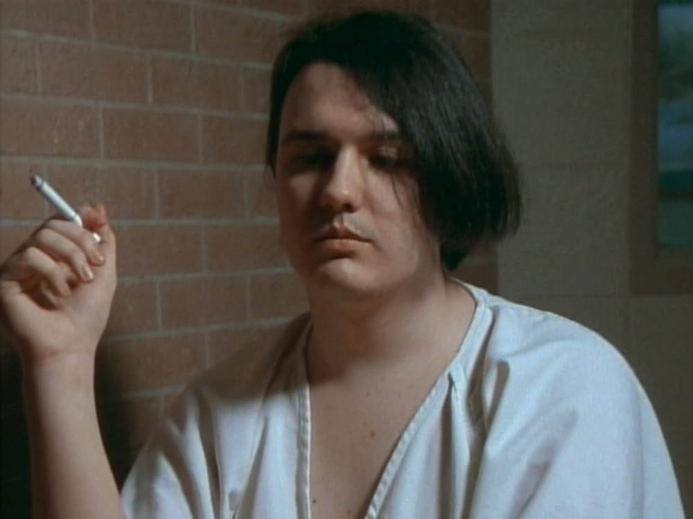 パラダイス・ロスト：ザ・チャイルド・マーダーズ・アット・ロビン・フッド・ヒルズ（原題）の画像