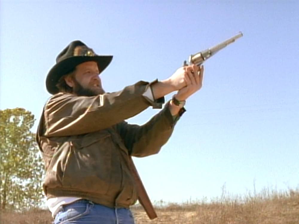 パラダイス・ロスト：ザ・チャイルド・マーダーズ・アット・ロビン・フッド・ヒルズ（原題）の画像