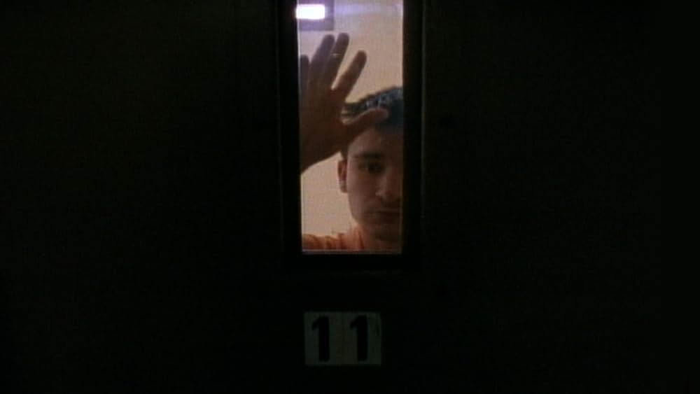 パラダイス・ロスト：ザ・チャイルド・マーダーズ・アット・ロビン・フッド・ヒルズ（原題）の画像