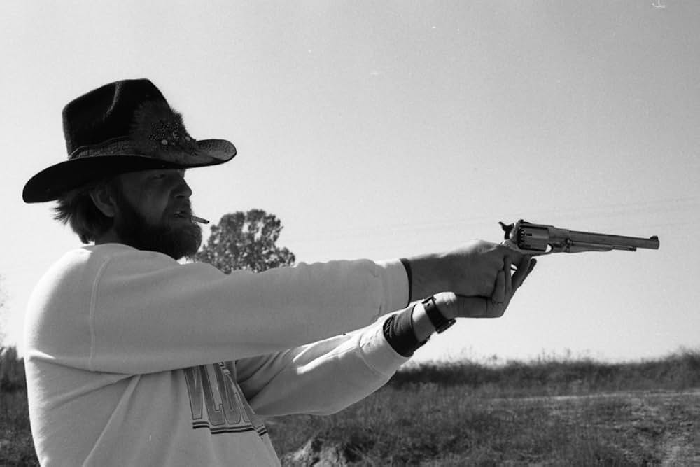 パラダイス・ロスト：ザ・チャイルド・マーダーズ・アット・ロビン・フッド・ヒルズ（原題）の画像