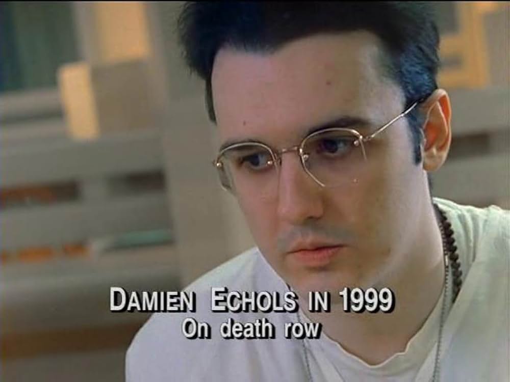 パラダイス・ロスト2：レベレーション（原題）の画像